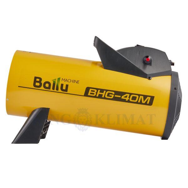 bhg_40m_363634_008.jpg