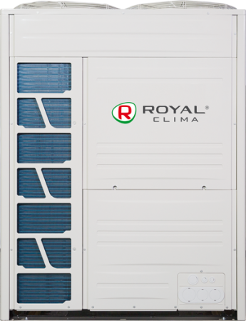 RCWT_190-232_STFG.png