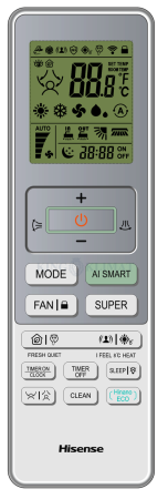 invertornie-split-sistemy-vision-pro-superior-dc-inverter-10.png