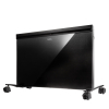 362397_ballu_e_convector_plaza_solar_bihp_s_1300_product_photo_001_1.jpg