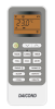 classic-split-system-odys-04.png