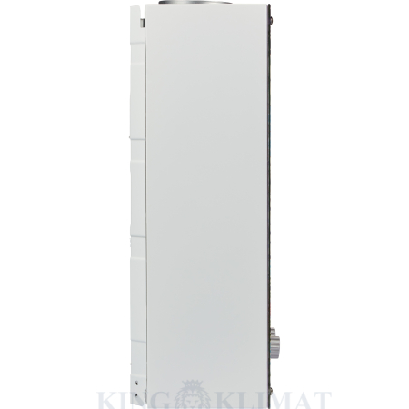gwh_10_fonte_glass_1.jpg