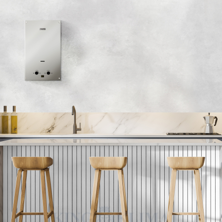 358958_zanussi_water_heater_interiors_glass_2000x2000_3.jpg