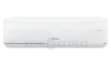 Render_Project_Hisense_A_003.png