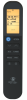 2021_RC_Attika-pult-front-on.png