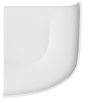 2024_Hisense_ERA_CLassic_A_06.png