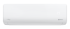 2024_RC_ARIA_inv_2.png