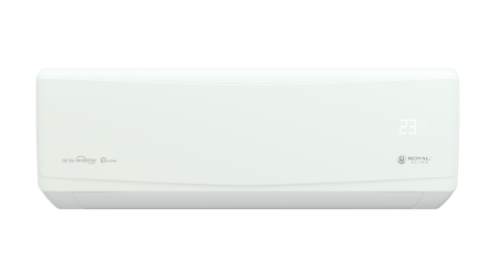 RC_GRIDA-inv-Front.png