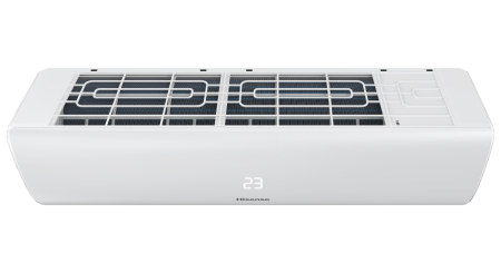 Render_Project_Hisense_Zoom_005.png