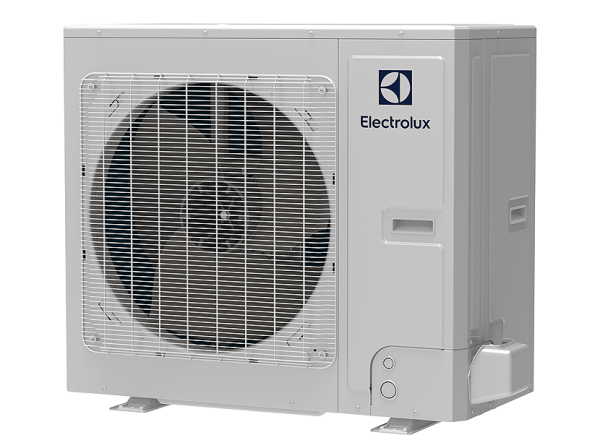 electrolux_photo_eaco_out_42_60_up3_prom_split_system_830x620px.png