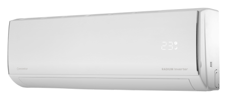 2024_ES_RADIUM_inv_34.png