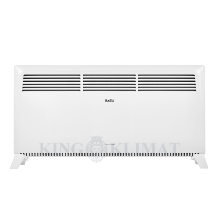 soloturbo_bec_smt_2500_88901_002_2000x2000px.png