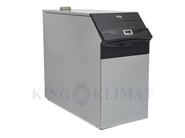 power_ht_450_1500_001.png