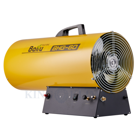 bhg_60_363634_010.jpg