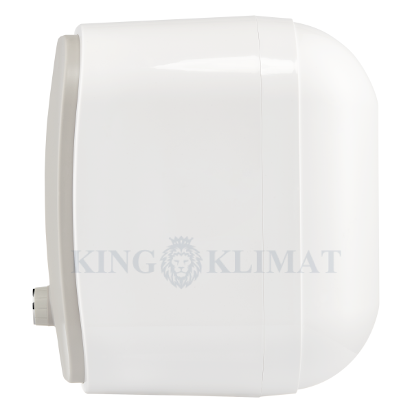 57699_electrolux_q_bic_15_o_water_heater_photo3_5000x5000px.png