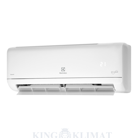 file.jpg
