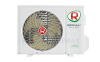 Render_Project_Fresh_RC_Ext_Box_001.png