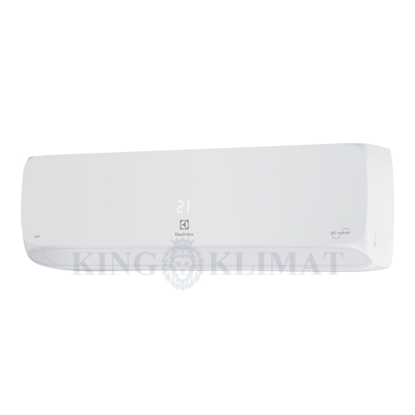 electrolux_air_conditioner_loft_dc_eacs_i_hal_n8_1.jpg