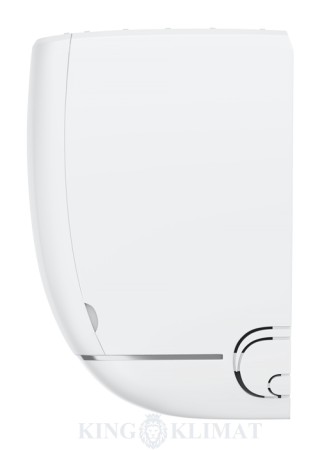 2021_RC_Renaissance_Inverter_005.png