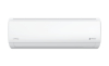 Инверторные сплит-системы TRIUMPH Inverter 2024 RCI-TWС22HN