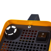 ballu_photo5_bkn_3_heat_gun_2000x2000px.png