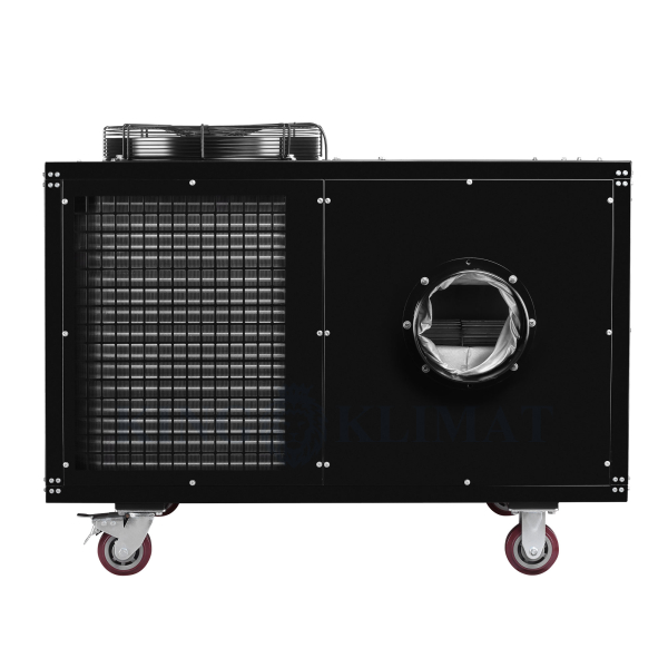 ballu_mobile_air_conditioner_product_photo_bgk_15_2000x2000px_01.jpg