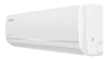 2023_Ultima_Comfort_Sirius_inv_IN_34_1.png