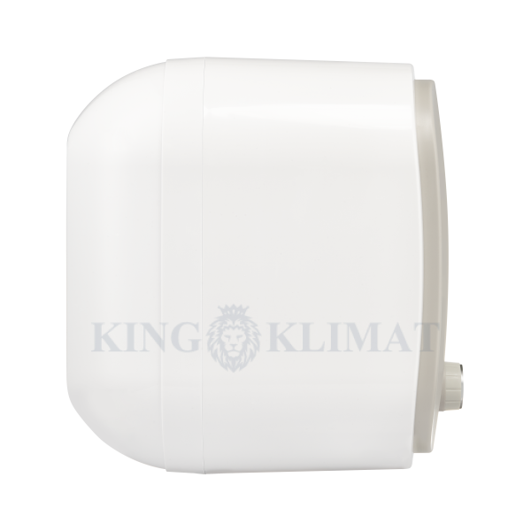 57699_electrolux_q_bic_10_o_water_heater_photo3_5000x5000px.png