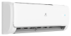 2024_RC_Nobile_4_6.png