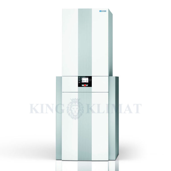 cgs_2_14_120l_1.jpg