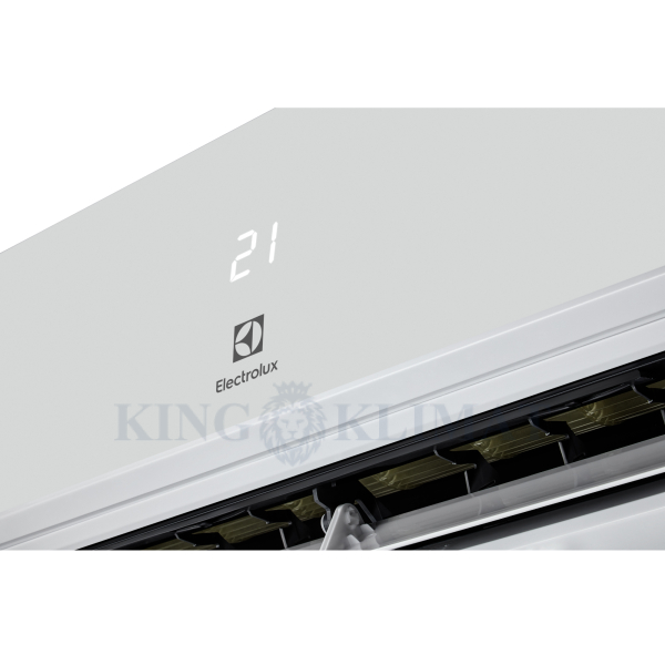 electrolux_air_conditioner_loft_dc_eacs_i_hal_n8_4.jpg