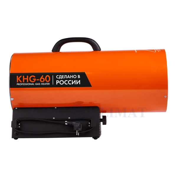 khg_60_003_2000x2000.png