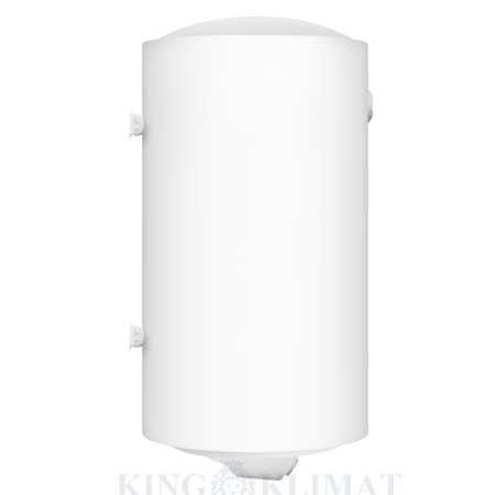 ewh_dryver_side2_100_930kh460.png