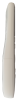 2022_RC-FRESH-pult_side.png