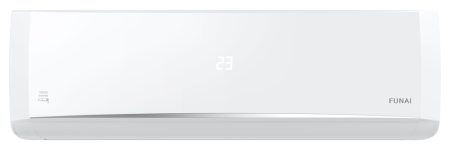 2023_FUN_Sensei_INV_002.png