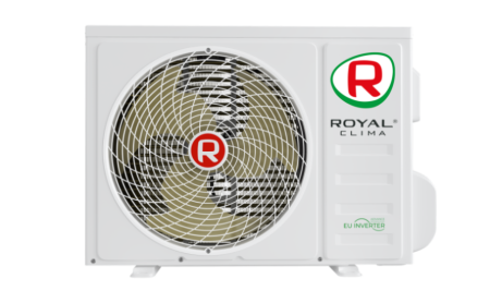 Render_Project_Fresh_RC_Ext_Box_001.png