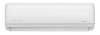 2023_FUN_DAIJIN_inv_front.png