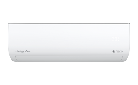 _Render_Gloria_Inverter_Royal_Clima_001.png