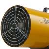 bhg_50l_363634_006.jpg