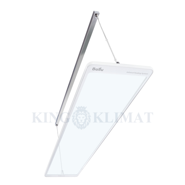 ballu_infrared_heater_product_photo_bih_gtw_0_8_2000x2000px_2.jpg