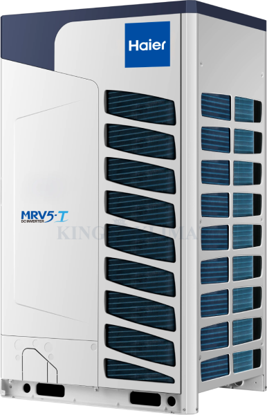AV16NMVEMS