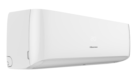2024_Hisense_GOAL_DC_Inverter_34_right.png