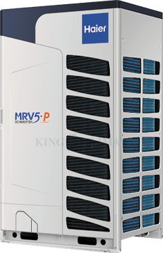 AV16NMVETR