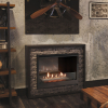 firelight_electric_bio_fireplce_interior_p_2520_3020_4020_2000x2000px.jpg