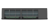 2022_RC_ATTICA_Nero_Ionizer_34-r_1_4.png