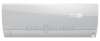 2021_HITACHI_S_Premium_S_002.png