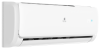 2024_RC_Nobile_4_5.png