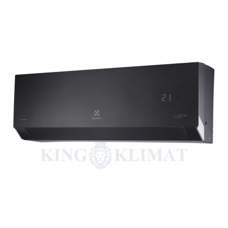 357728_electrolux_air_conditioner_product_photo_enterprise_graphite_2000x2000_1.jpg