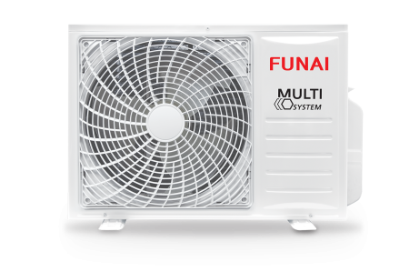 2020_FUNAI_ORIGAMI_outdoor_001.png