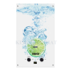 359693_zanussi_water_heater_product_photo_gwh_10_fonte_glass_lime_2000kh2000_1.jpg
